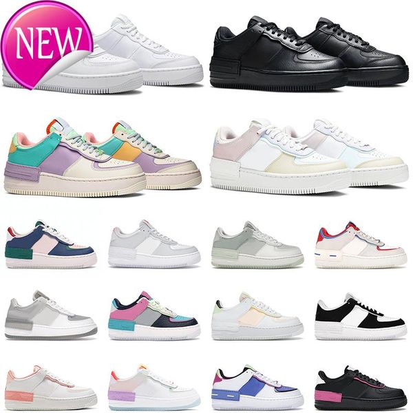 men casual shoes women sneakers 1 shadow pale ivory spruce aura triple white black platform mens trainer
men casual shoes women sneakers 1 shadow pale ivory spruce aura triple white black platform mens trainer