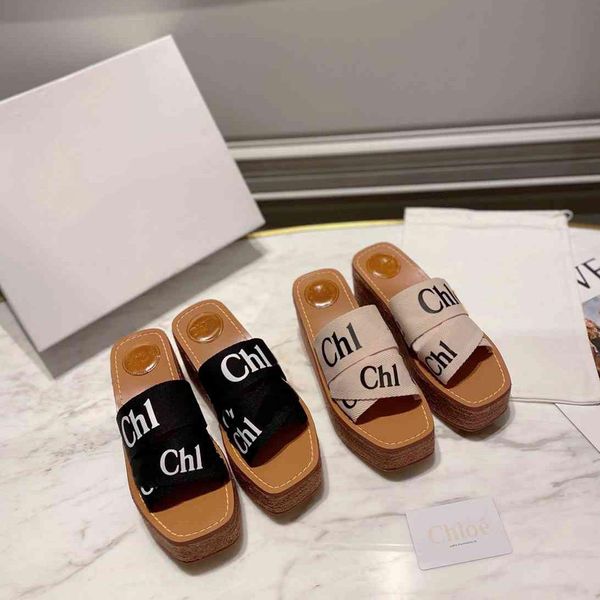 designer woman slippers fashion beach thick bottom slipper classic platform alphabet lady sandals ladies slides with box large size 34-42, Black
designer woman slippers fashion beach thick bottom slipper classic platform alphabet lady sandals ladies slides with box large size 34-42, Black
