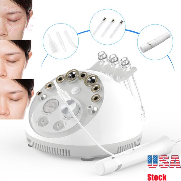 microdermabrasion machine diamond facial treatment at home salon-level tool advanced skin toning device rechargeable with suction heads beau
microdermabrasion machine diamond facial treatment at home salon-level tool advanced skin toning device rechargeable with suction heads beau