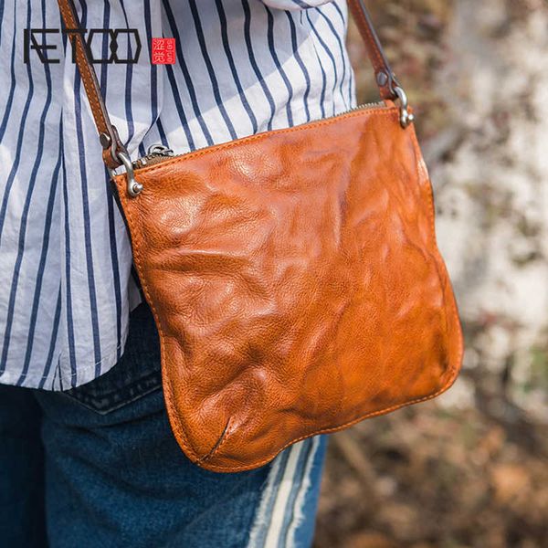 designer luxury bag design hbp aetoo head-layer cowhide small envelope bag, female hundred com women's leather handbag
designer luxury bag design hbp aetoo head-layer cowhide small envelope bag, female hundred com women's leather handbag