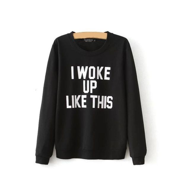 i work up hoodies sweatshirts europe 2021 women casual kawaii harajuku kpop sweat punk for girls clothing korean, Black
i work up hoodies sweatshirts europe 2021 women casual kawaii harajuku kpop sweat punk for girls clothing korean, Black