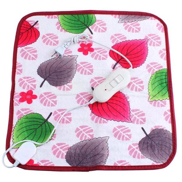 40*40cm 20w dog cat electric heat pad temperature adjustable pet bed blanket puppy kitten heater mat adw889
40*40cm 20w dog cat electric heat pad temperature adjustable pet bed blanket puppy kitten heater mat adw889