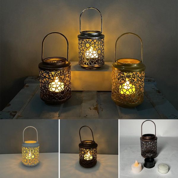 candle holders vintage hollow holder candlestick lantern hanging table home decoration european retro style wedding decor
candle holders vintage hollow holder candlestick lantern hanging table home decoration european retro style wedding decor