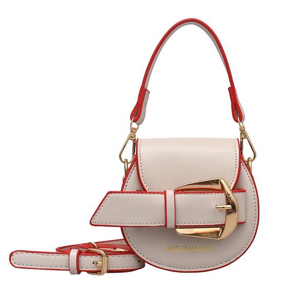 evening bags d&t 2021 arrival selling one shoulder bag women handle circular pu material hasp zipper metal decorate cute lady style
evening bags d&t 2021 arrival selling one shoulder bag women handle circular pu material hasp zipper metal decorate cute lady style