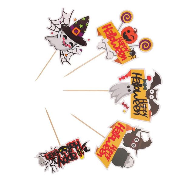 other festive & party supplies 10pcs elements design cake ers decors accessories
other festive & party supplies 10pcs elements design cake ers decors accessories