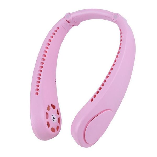 electric fans bluetooth neck fan,portable fan + dual speakers personal air conditioning for sports,travel
electric fans bluetooth neck fan,portable fan + dual speakers personal air conditioning for sports,travel