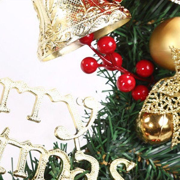 party decoration christmas wreath tree round ring handcrafted elegant holiday wall xmas
party decoration christmas wreath tree round ring handcrafted elegant holiday wall xmas