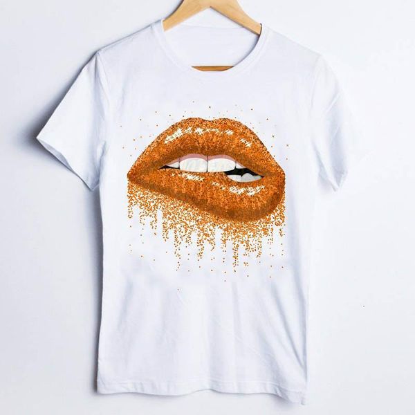 tees for women print casual printing lip cute 90s fashion ladies t shirt clothes lady clothing female t-shirt, White
tees for women print casual printing lip cute 90s fashion ladies t shirt clothes lady clothing female t-shirt, White