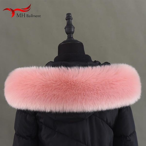scarves 2021 winter oversized faux fur scarf cover decoration shawl multicolor fake coat collar, Blue;gray
scarves 2021 winter oversized faux fur scarf cover decoration shawl multicolor fake coat collar, Blue;gray