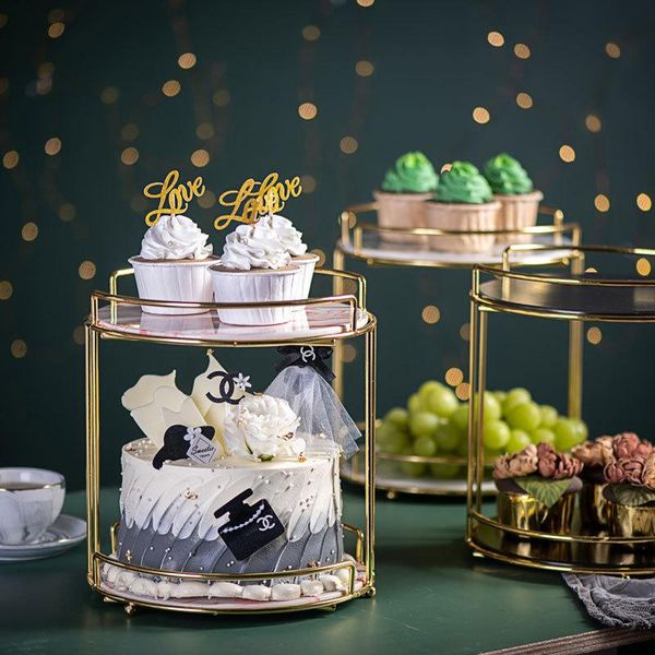 kitchen storage & organization creative fruit plate modern living room household double layer cake wedding dessert display shelf bathroom co
kitchen storage & organization creative fruit plate modern living room household double layer cake wedding dessert display shelf bathroom co