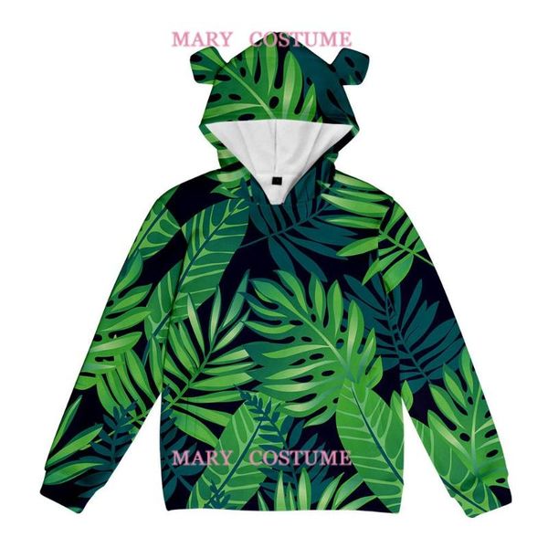 women's hoodies & sweatshirts summer hoodie men women print pullover harajuku tracksui, Black
women's hoodies & sweatshirts summer hoodie men women print pullover harajuku tracksui, Black