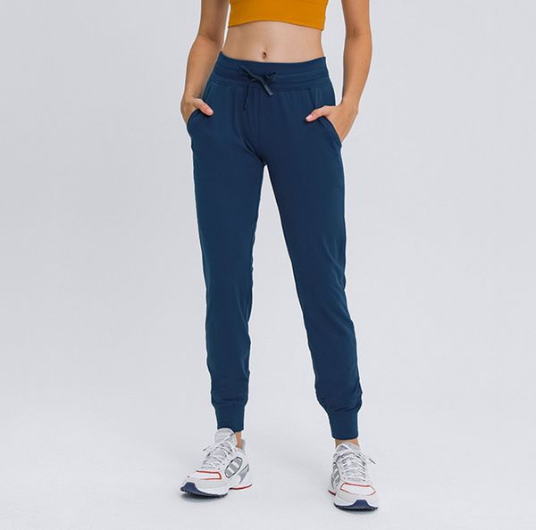 yoga outfits pants high waist womens joggers quick drying elastic running gym fitness women panties loose fit workout leggings tights xs s m, Black
yoga outfits pants high waist womens joggers quick drying elastic running gym fitness women panties loose fit workout leggings tights xs s m, Black