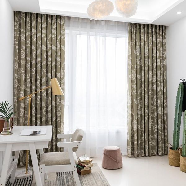 curtain & drapes abstract art home decor for living room simple printed cartoon bedroom and kitchen customized
curtain & drapes abstract art home decor for living room simple printed cartoon bedroom and kitchen customized