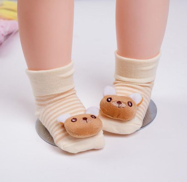 socks resend link, please do not pay it, Pink;yellow 
socks resend link, please do not pay it, Pink;yellow