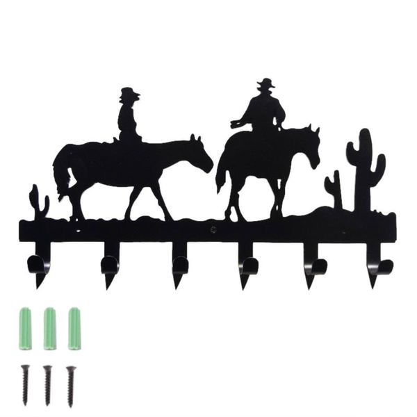 hooks & rails wall holder key hallway towel hanger coat decorative mount bedroom door back rack vintage home decoration
hooks & rails wall holder key hallway towel hanger coat decorative mount bedroom door back rack vintage home decoration