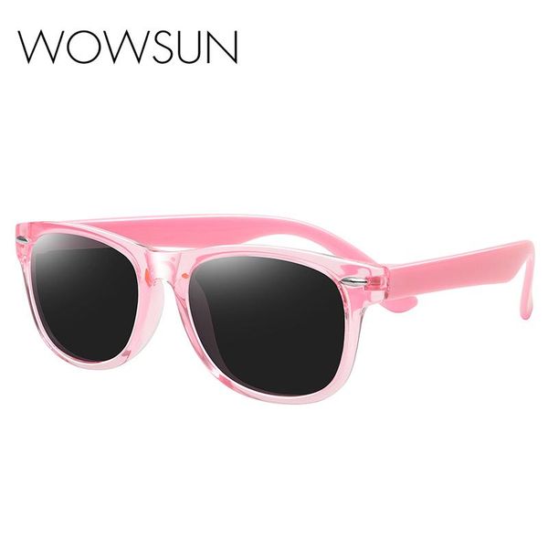 sunglasses wowsun brand design polarized men women driver male vintage sun glasses square mirror summer wo-040, White;black
sunglasses wowsun brand design polarized men women driver male vintage sun glasses square mirror summer wo-040, White;black