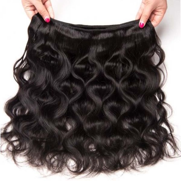 wholesale no chemical process 100% true indian hair body wave tangle double drawn for black women
wholesale no chemical process 100% true indian hair body wave tangle double drawn for black women