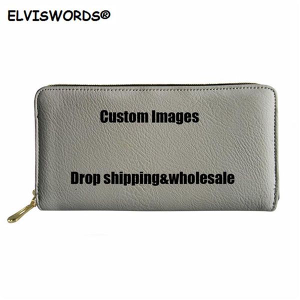 wallets elviswords custom images or women long wallet casual shopping pu leather purse multifunction ladies girls, Red;black
wallets elviswords custom images or women long wallet casual shopping pu leather purse multifunction ladies girls, Red;black