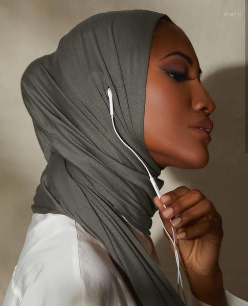 ethnic clothing muslim immediately wear hijab with ear hole easy masks solid color women's fashion wrap head scarf shawl headscarf, Red
ethnic clothing muslim immediately wear hijab with ear hole easy masks solid color women's fashion wrap head scarf shawl headscarf, Red