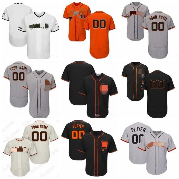 custom mens women brandon belt brandon crawford evan longoria buster posey joe panik gerardo parra tyler austin steven duggar pillar jerseys, Blue;black
custom mens women brandon belt brandon crawford evan longoria buster posey joe panik gerardo parra tyler austin steven duggar pillar jerseys, Blue;black