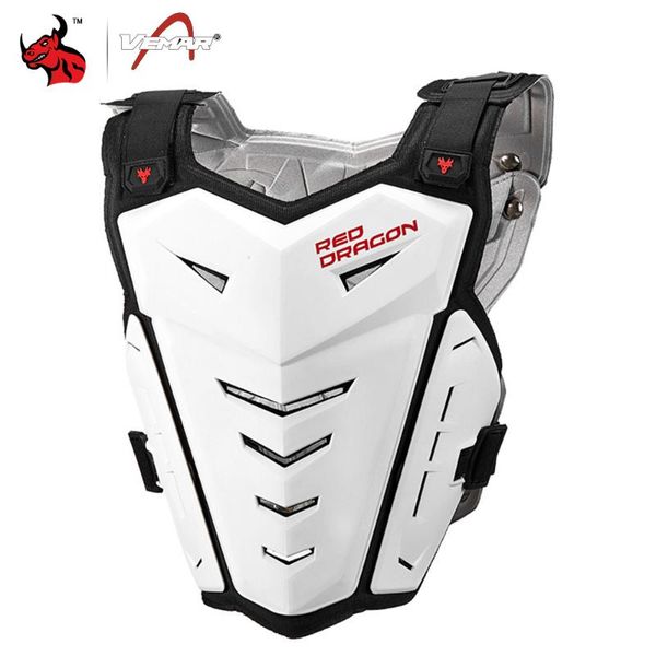 motorcycle armor body vest men motocross riding jacket motorbike protector off-road racing chest back protective gear
motorcycle armor body vest men motocross riding jacket motorbike protector off-road racing chest back protective gear