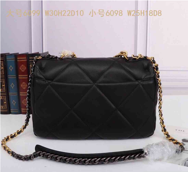 evening bags 2021 ladies luxury messenger bag fashion design shoulder sheepskin leather chain handbag lingge classic
evening bags 2021 ladies luxury messenger bag fashion design shoulder sheepskin leather chain handbag lingge classic