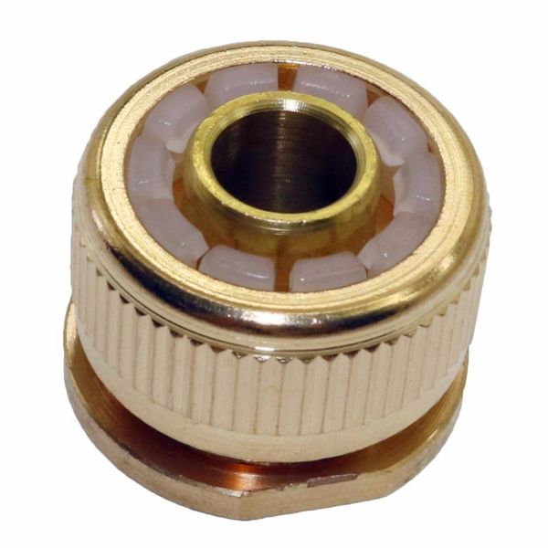 watering equipments 1/2' agriculture fitting garden hose brass quick connector 13 mm inner diameter joint
watering equipments 1/2' agriculture fitting garden hose brass quick connector 13 mm inner diameter joint