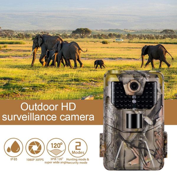 wifi900 live show tracking camera with remote app control 1080p 20mp night vision hd waterproof camera for hunting home security
wifi900 live show tracking camera with remote app control 1080p 20mp night vision hd waterproof camera for hunting home security