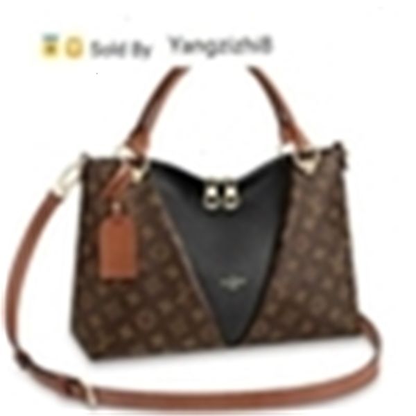 yangzizhi8 black m43948 v tote mm 2019 real caviar lambskin le boy chain flap bag handbags shoulder messenger bags totes, Black;red
yangzizhi8 black m43948 v tote mm 2019 real caviar lambskin le boy chain flap bag handbags shoulder messenger bags totes, Black;red