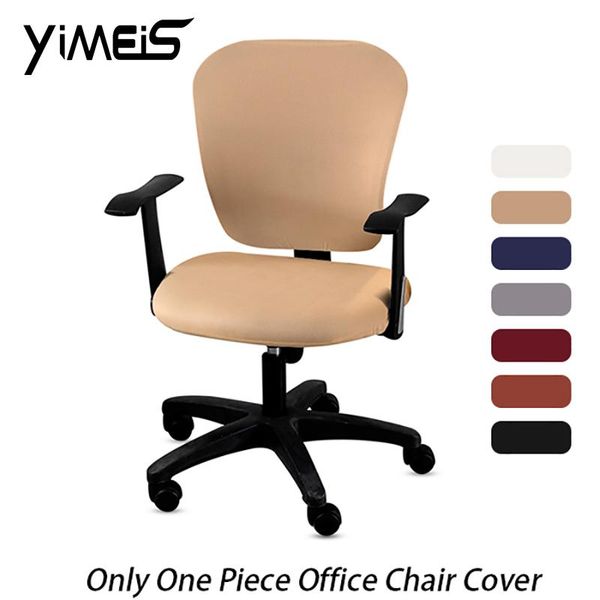chair covers office computer elastic stretch arm anti-dust universal solid color seat cover
chair covers office computer elastic stretch arm anti-dust universal solid color seat cover
