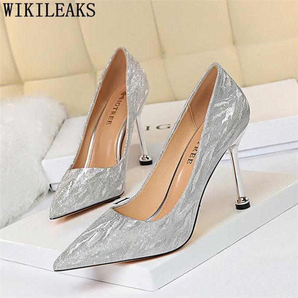 dress shoes glitter pointed toe heels pumps women fashion 2021 bigtree fetish high womens, Black
dress shoes glitter pointed toe heels pumps women fashion 2021 bigtree fetish high womens, Black