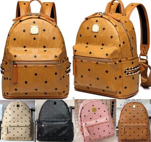designer backpacks pu leather men women bag children school bags backpack famous fashion rucksack handbags designers back pack
designer backpacks pu leather men women bag children school bags backpack famous fashion rucksack handbags designers back pack