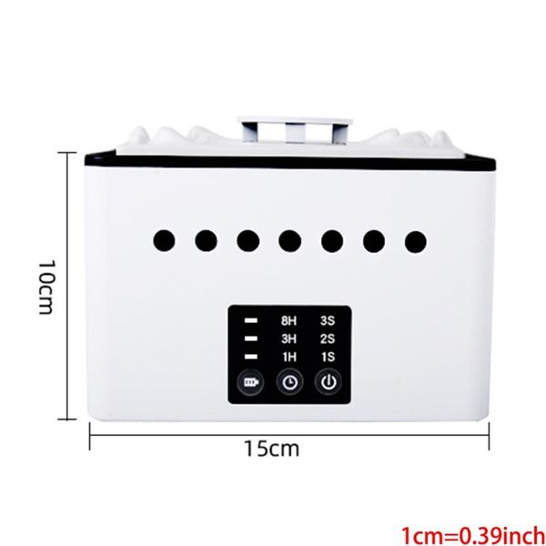 air purifiers portable hepa filter purifier ceramic usb rechargeable for smokers second hand smoke pets pm 2.5 purification indoor
air purifiers portable hepa filter purifier ceramic usb rechargeable for smokers second hand smoke pets pm 2.5 purification indoor