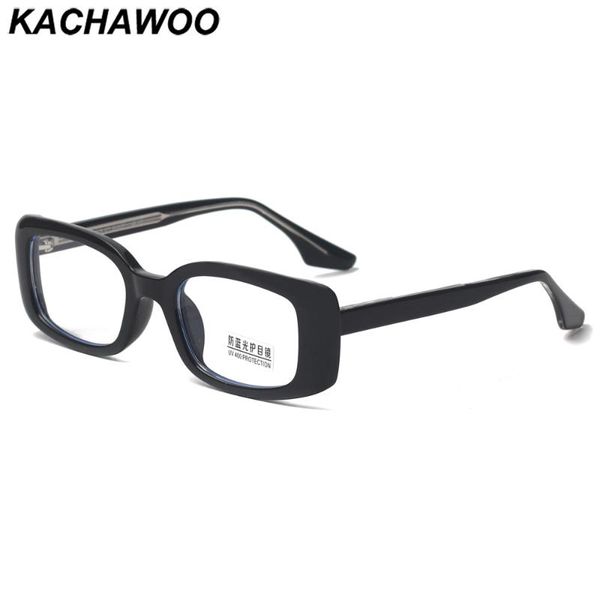 fashion sunglasses frames kachawoo men retro glasses blue light filter acetate optical frame women tr90 black leopard selling
fashion sunglasses frames kachawoo men retro glasses blue light filter acetate optical frame women tr90 black leopard selling