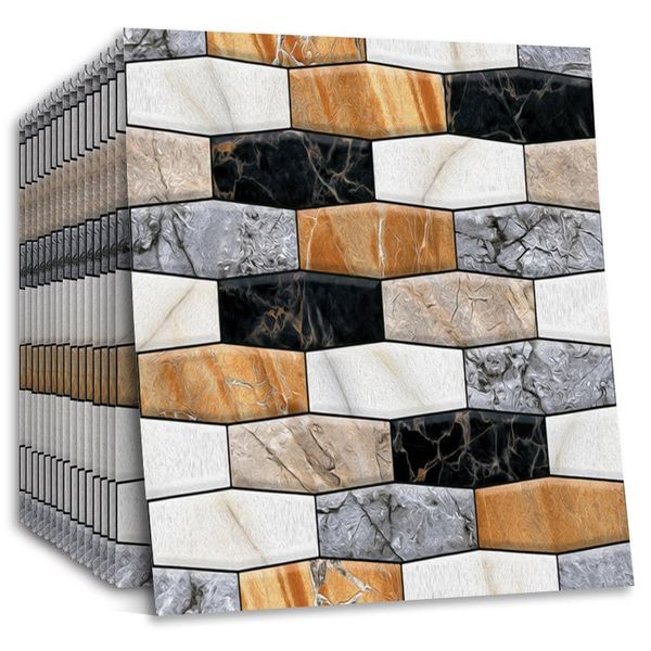 wallpapers 3d wall brick sticker waterproof stone art wallpaper self-adhesive removable paper for bathroom bedroom living room countertop
wallpapers 3d wall brick sticker waterproof stone art wallpaper self-adhesive removable paper for bathroom bedroom living room countertop