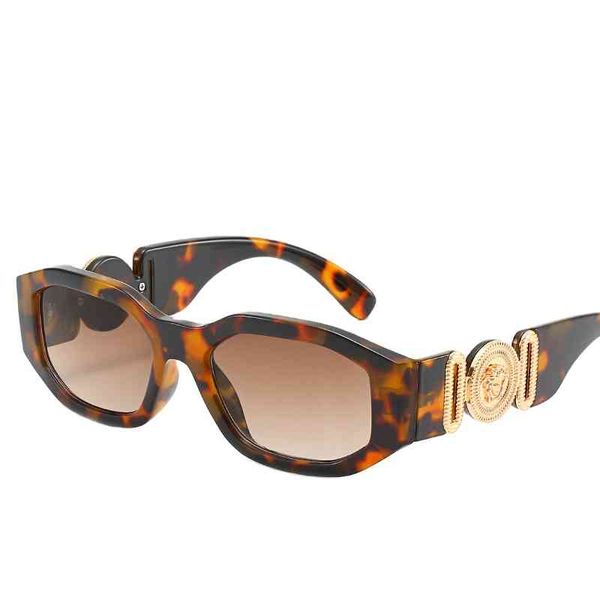 hexagon small sqiare sunglass women vintage fashion custom digner luxury shad plastic 2021 new arrivals sun glass 74361, White;black
hexagon small sqiare sunglass women vintage fashion custom digner luxury shad plastic 2021 new arrivals sun glass 74361, White;black