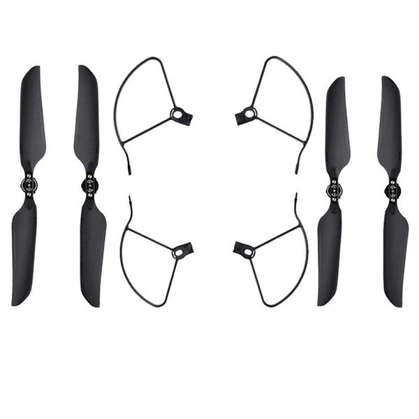drone accessories autel robotics evo ii propellers (low-noise) / propeller guards
drone accessories autel robotics evo ii propellers (low-noise) / propeller guards