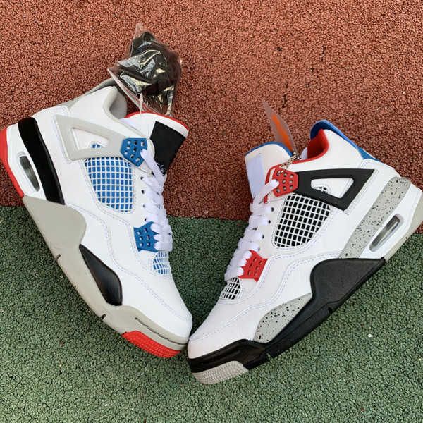 ty jumpman 4 high og 4s red metallic what the bred black infrared cool grey men women basketball shoes sports sneakers2qk8
ty jumpman 4 high og 4s red metallic what the bred black infrared cool grey men women basketball shoes sports sneakers2qk8