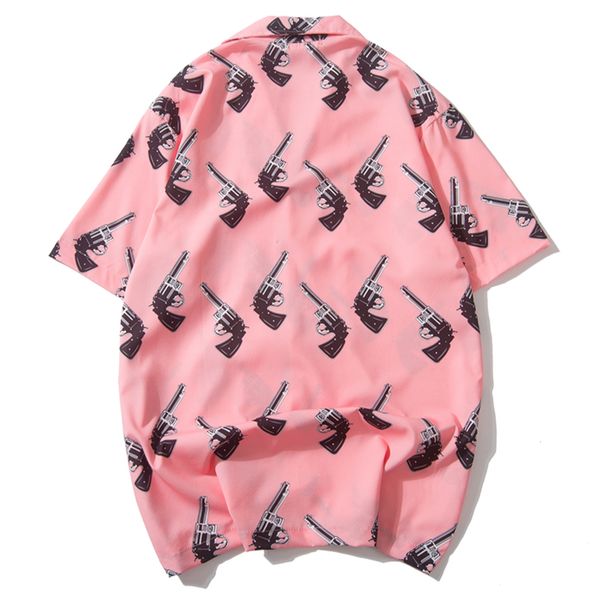 new hawaii 2021 beach shirts men oversized harajuku short sleeve tees summer streetwear shirt casual pink hip hop hrs8, White
new hawaii 2021 beach shirts men oversized harajuku short sleeve tees summer streetwear shirt casual pink hip hop hrs8, White
