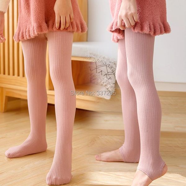 footies girls cotton winter warmer tights striped baby kids pantyhose spring autumn high waist princess for child children, Blue
footies girls cotton winter warmer tights striped baby kids pantyhose spring autumn high waist princess for child children, Blue