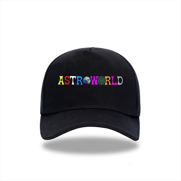 fashion astroworld snapback cotton props baseball cap men women hip hop dad mesh hat trucker, Blue;gray
fashion astroworld snapback cotton props baseball cap men women hip hop dad mesh hat trucker, Blue;gray