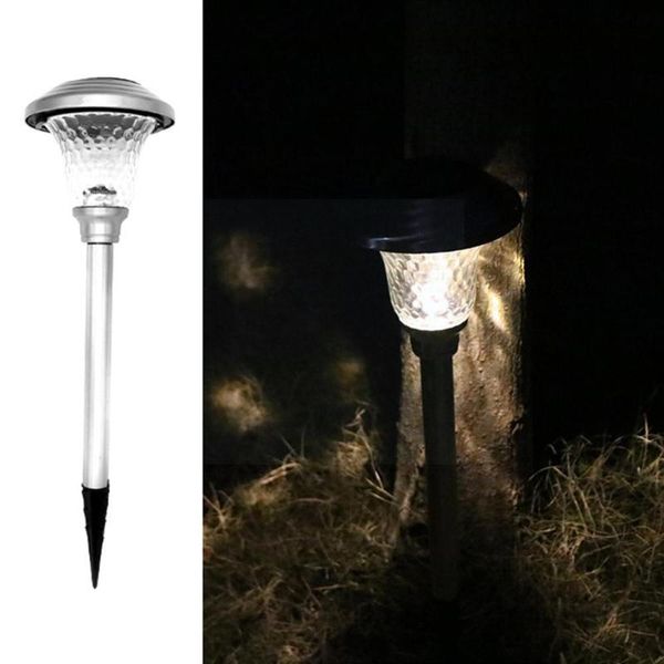 lawn lamps waterproof solar led lamp outdoor garden decoration light for courtyard walkway l o2o0
lawn lamps waterproof solar led lamp outdoor garden decoration light for courtyard walkway l o2o0