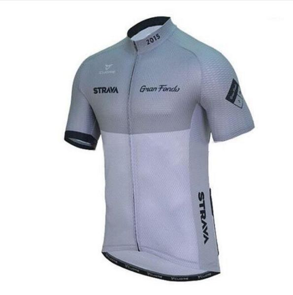 pro team strava new 2020 summer cycling jersey men short sleeve shirts quick dry mtb bike riding clothing1, Black;red
pro team strava new 2020 summer cycling jersey men short sleeve shirts quick dry mtb bike riding clothing1, Black;red