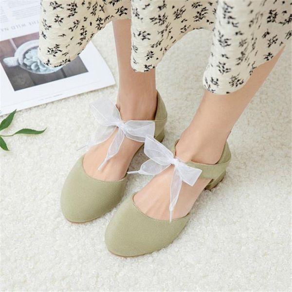 sandals pxelena korean riband knot girls mules faux suede med heels 2021 summer student school shoes large size 34-48 green, Black
sandals pxelena korean riband knot girls mules faux suede med heels 2021 summer student school shoes large size 34-48 green, Black