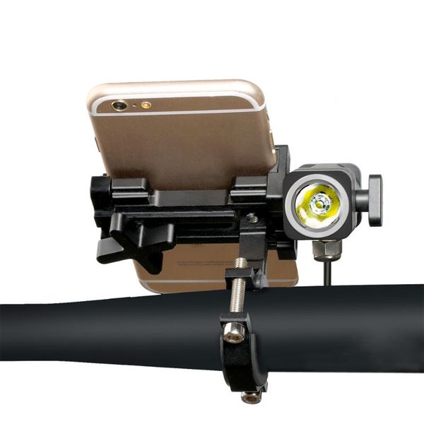 bicycle light lamp beads bike front light usb rechargeable power banks cycling with phone stand multifunction mtb
bicycle light lamp beads bike front light usb rechargeable power banks cycling with phone stand multifunction mtb