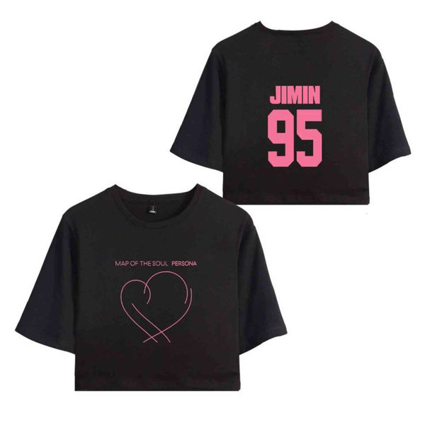 theme costume korean kpop j-hope sucks jin soul map persona harvest imprint female cosplay coutume girls short t-shirt x4nw, Black;red
theme costume korean kpop j-hope sucks jin soul map persona harvest imprint female cosplay coutume girls short t-shirt x4nw, Black;red