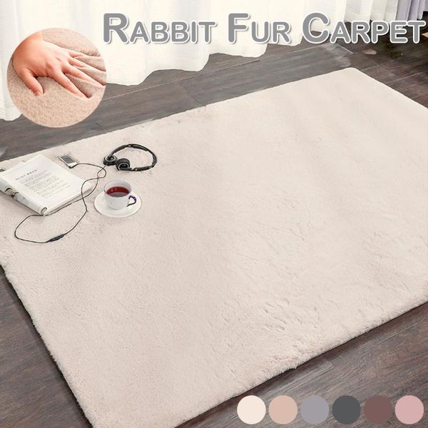 living room carpet floor shaggy fur soft chairs sofas cushions kitchen mat beds glass room glass bay home decor d30
living room carpet floor shaggy fur soft chairs sofas cushions kitchen mat beds glass room glass bay home decor d30