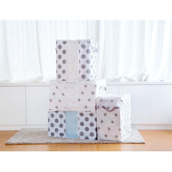 clothing & wardrobe storage 1pc multifunctional foldable bag clothes blanket quilt closet sweater organizer pouches drawer
clothing & wardrobe storage 1pc multifunctional foldable bag clothes blanket quilt closet sweater organizer pouches drawer