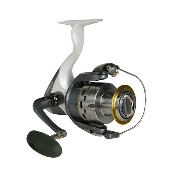 500s-5000s spinningreel 10kg max drag 5.0:1 gear ratio freshwater saltwater trolling wheel de pesca rock fishing coil
500s-5000s spinningreel 10kg max drag 5.0:1 gear ratio freshwater saltwater trolling wheel de pesca rock fishing coil
