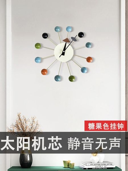 wall clocks home living room decoration watches clock modern design nordic wooden balls metal large teen bedroom kitchen decor
wall clocks home living room decoration watches clock modern design nordic wooden balls metal large teen bedroom kitchen decor